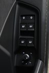 USED 2023 23 AUDI S3 2.0 TFSI S Tronic quattro Euro 6 (s/s) 4dr Reverse Camera, Heated Seats,