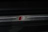 USED 2023 23 AUDI S3 2.0 TFSI S Tronic quattro Euro 6 (s/s) 4dr Reverse Camera, Heated Seats,