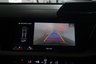USED 2023 23 AUDI S3 2.0 TFSI S Tronic quattro Euro 6 (s/s) 4dr Reverse Camera, Heated Seats,