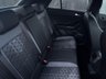 USED 2023 73 VOLKSWAGEN T-ROC 2.0 TDI R-Line SUV 5dr Diesel DSG Euro 6 (s/s) (150 ps) 