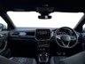 USED 2023 73 VOLKSWAGEN T-ROC 2.0 TDI R-Line SUV 5dr Diesel DSG Euro 6 (s/s) (150 ps) 