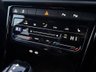 USED 2023 73 VOLKSWAGEN T-ROC 2.0 TDI R-Line SUV 5dr Diesel DSG Euro 6 (s/s) (150 ps) 