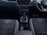 USED 2023 73 VOLKSWAGEN T-ROC 2.0 TDI R-Line SUV 5dr Diesel DSG Euro 6 (s/s) (150 ps) 