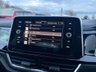 USED 2023 73 VOLKSWAGEN T-ROC 2.0 TDI R-Line SUV 5dr Diesel DSG Euro 6 (s/s) (150 ps) 