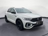 USED 2023 73 VOLKSWAGEN T-ROC 2.0 TDI R-Line SUV 5dr Diesel DSG Euro 6 (s/s) (150 ps) 