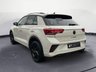 USED 2023 73 VOLKSWAGEN T-ROC 2.0 TDI R-Line SUV 5dr Diesel DSG Euro 6 (s/s) (150 ps) 
