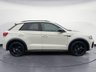USED 2023 73 VOLKSWAGEN T-ROC 2.0 TDI R-Line SUV 5dr Diesel DSG Euro 6 (s/s) (150 ps) 