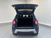 USED 2019 69 DACIA DUSTER 1.3 TCe Prestige SUV 5dr Petrol Manual 4WD Selectable 150 bhp 