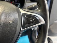 USED 2019 69 DACIA DUSTER 1.3 TCe Prestige SUV 5dr Petrol Manual 4WD Selectable 150 bhp 