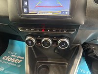 USED 2019 69 DACIA DUSTER 1.3 TCe Prestige SUV 5dr Petrol Manual 4WD Selectable 150 bhp 