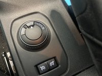 USED 2019 69 DACIA DUSTER 1.3 TCe Prestige SUV 5dr Petrol Manual 4WD Selectable 150 bhp 