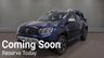 USED 2019 69 DACIA DUSTER 1.3 TCe Prestige SUV 5dr Petrol Manual 4WD Selectable 150 bhp 