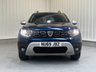 USED 2019 69 DACIA DUSTER 1.3 TCe Prestige SUV 5dr Petrol Manual 4WD Selectable 150 bhp 