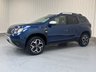 USED 2019 69 DACIA DUSTER 1.3 TCe Prestige SUV 5dr Petrol Manual 4WD Selectable 150 bhp 