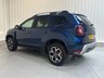 USED 2019 69 DACIA DUSTER 1.3 TCe Prestige SUV 5dr Petrol Manual 4WD Selectable 150 bhp 