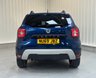 USED 2019 69 DACIA DUSTER 1.3 TCe Prestige SUV 5dr Petrol Manual 4WD Selectable 150 bhp 