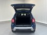 USED 2019 69 DACIA DUSTER 1.3 TCe Prestige SUV 5dr Petrol Manual 4WD Selectable 150 bhp 