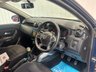 USED 2019 69 DACIA DUSTER 1.3 TCe Prestige SUV 5dr Petrol Manual 4WD Selectable 150 bhp 