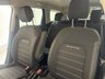 USED 2019 69 DACIA DUSTER 1.3 TCe Prestige SUV 5dr Petrol Manual 4WD Selectable 150 bhp 