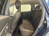 USED 2019 69 DACIA DUSTER 1.3 TCe Prestige SUV 5dr Petrol Manual 4WD Selectable 150 bhp 