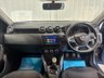 USED 2019 69 DACIA DUSTER 1.3 TCe Prestige SUV 5dr Petrol Manual 4WD Selectable 150 bhp 