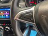 USED 2019 69 DACIA DUSTER 1.3 TCe Prestige SUV 5dr Petrol Manual 4WD Selectable 150 bhp 