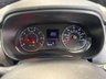 USED 2019 69 DACIA DUSTER 1.3 TCe Prestige SUV 5dr Petrol Manual 4WD Selectable 150 bhp 