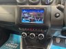USED 2019 69 DACIA DUSTER 1.3 TCe Prestige SUV 5dr Petrol Manual 4WD Selectable 150 bhp 