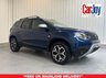 USED 2019 69 DACIA DUSTER 1.3 TCe Prestige SUV 5dr Petrol Manual 4WD Selectable 150 bhp 