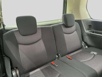 USED 2013 13 NISSAN SERENA 2.165 PURE DRIVE PETROL CVT 8 SEATS 