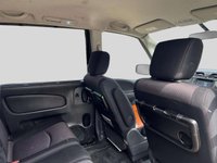 USED 2013 13 NISSAN SERENA 2.165 PURE DRIVE PETROL CVT 8 SEATS 