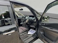 USED 2013 13 NISSAN SERENA 2.165 PURE DRIVE PETROL CVT 8 SEATS 