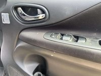 USED 2013 13 NISSAN SERENA 2.165 PURE DRIVE PETROL CVT 8 SEATS 