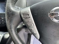 USED 2013 13 NISSAN SERENA 2.165 PURE DRIVE PETROL CVT 8 SEATS 