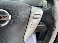 USED 2013 13 NISSAN SERENA 2.165 PURE DRIVE PETROL CVT 8 SEATS 