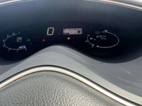 USED 2013 13 NISSAN SERENA 2.165 PURE DRIVE PETROL CVT 8 SEATS 