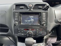 USED 2013 13 NISSAN SERENA 2.165 PURE DRIVE PETROL CVT 8 SEATS 