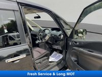USED 2013 13 NISSAN SERENA 2.0 HYBRID PURE DRIVE PETROL CVT 8 SEATS 8 SEAT+GOOD RUNNER+LONG MOT+SERVICE
