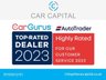 USED 2013 13 NISSAN SERENA 2.165 PURE DRIVE PETROL CVT 8 SEATS 