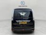 USED 2013 13 NISSAN SERENA 2.165 PURE DRIVE PETROL CVT 8 SEATS 