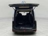 USED 2013 13 NISSAN SERENA 2.165 PURE DRIVE PETROL CVT 8 SEATS 
