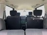 USED 2013 13 NISSAN SERENA 2.165 PURE DRIVE PETROL CVT 8 SEATS 