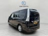 USED 2013 13 NISSAN SERENA 2.165 PURE DRIVE PETROL CVT 8 SEATS 