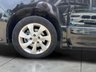 USED 2013 13 NISSAN SERENA 2.165 PURE DRIVE PETROL CVT 8 SEATS 