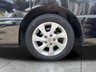 USED 2013 13 NISSAN SERENA 2.165 PURE DRIVE PETROL CVT 8 SEATS 