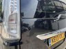 USED 2013 13 NISSAN SERENA 2.165 PURE DRIVE PETROL CVT 8 SEATS 