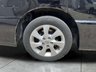 USED 2013 13 NISSAN SERENA 2.165 PURE DRIVE PETROL CVT 8 SEATS 
