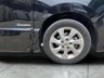 USED 2013 13 NISSAN SERENA 2.165 PURE DRIVE PETROL CVT 8 SEATS 
