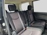 USED 2013 13 NISSAN SERENA 2.165 PURE DRIVE PETROL CVT 8 SEATS 