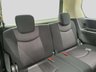 USED 2013 13 NISSAN SERENA 2.165 PURE DRIVE PETROL CVT 8 SEATS 